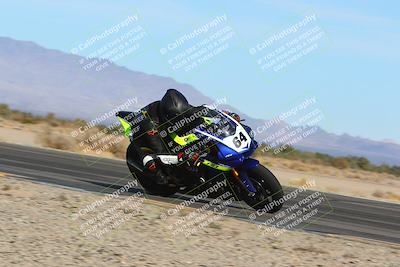 media/Jan-13-2024-SoCal Trackdays (Sat) [[9c032fe5aa]]/Turn 14 Inside (150pm)/